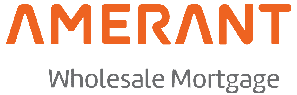 amerant-wholesale-logo-color